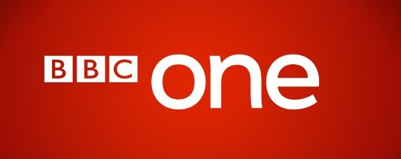 BBC Looking for Participants for New Show