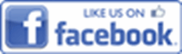 facebook_like_logo-altered