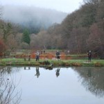 Bellbrook Valley Trout Fishery