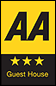 AA_3 star