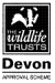Devon Wildlife Trusts Approval Scheme small