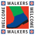 Walkers Welcome small